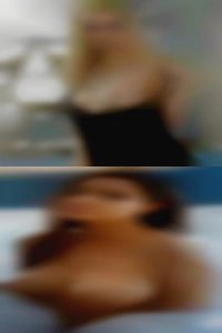 Or married women hook video port up comments.