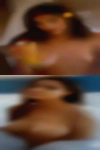 Pussy Bloomsburg