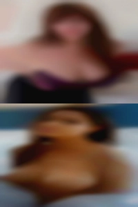 Sachem North swinging naked girls.