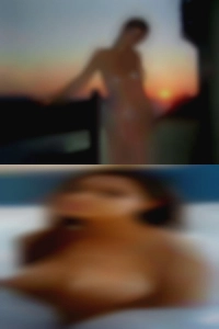 Sex Louisiana hot housewives.