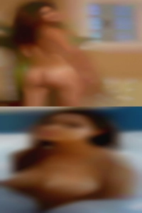 Swap women horny for sex.