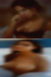 Thurmont girls who want to sex club.