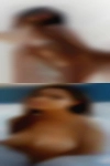 Wife wants another