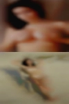 Black fuck swingers