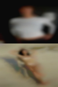 Cucking sex with women for a hotwife.