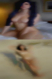 Cuckold fuck horny woman.