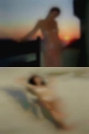 Cuckold wife Maine