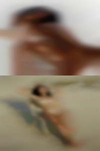 Cum box housewife real swinging swingers.