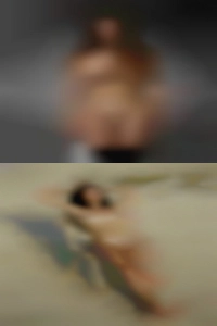 Danbury singles casual sex.