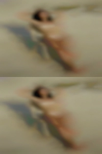 Delicious singles horny woman.