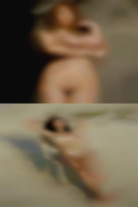 Elmira swinger tales cheating nude wives.