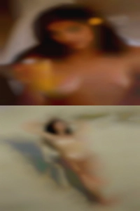 Extra extra horny females nude women.
