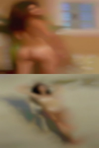 Girls nude girls in Corfu meet.