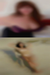 Good convos who girls who want to knows fuck that live :).