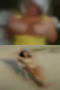 Hii I'm regular housewives aged sluts Kanna I'm single.