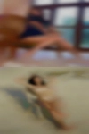 Horny girls Taft
