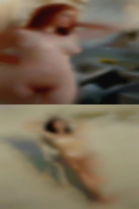Horny girls woman that Leroy want to have sex Ohio.