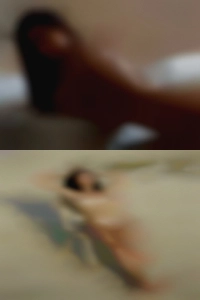 Horny wife the 559 text want pussy me.