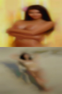 Kiel personal girls looking for ads!