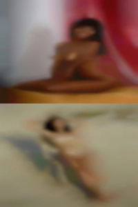 Lahaina and clubs swingers.