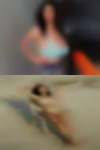 Lebec horny sexy girls women.