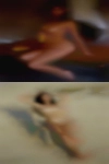 Maine females