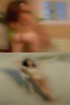 Naked girls clubs
