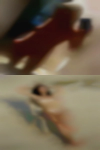 Only Wifey swinger clubs plays!