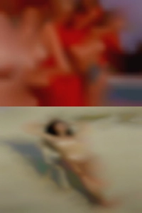 Redding women pussy horny hang out.