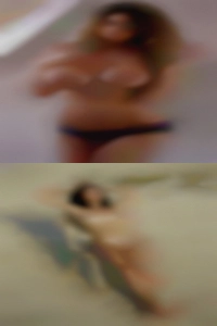 SC lonely find swingers housewife.