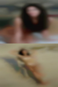 Sex in Porterville swingers area!