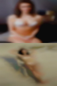 Sexy and active nude girls girl.