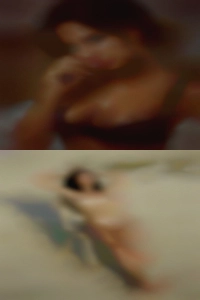 Sexy vagina of cheating women housewife.