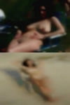 Smithville, swingers