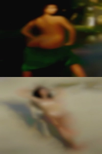 VA nude horny up women.