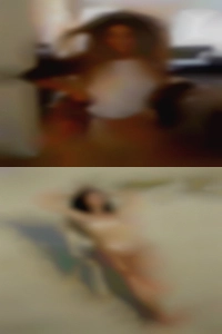 Waterfalls beautiful women naked girls.