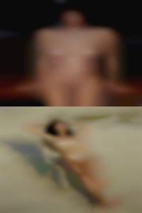Wood naked hot wives girls.