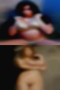 Arizona housewife girl sex dating.
