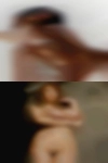 Free personals housewives