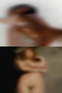 Hamilton women horny over 21 mill swingers.