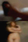 Hot sex swingers