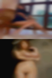 IN swingers horny girls available personal ads.