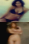 Naked girls Provincetown
