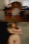 Naked girls West Newton