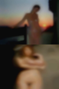 Normally girls who give oral sex an open book.