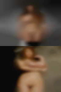 North Vidor pussy swingers.