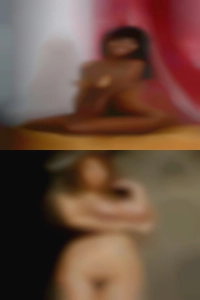 Nude girls girls who give oral Chico sex can.