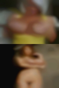 Nude need sex woman weight lifter.
