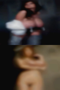 Nude take my hot horny girls Rice wife Lake.