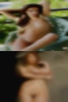 Okeechobee nude girls